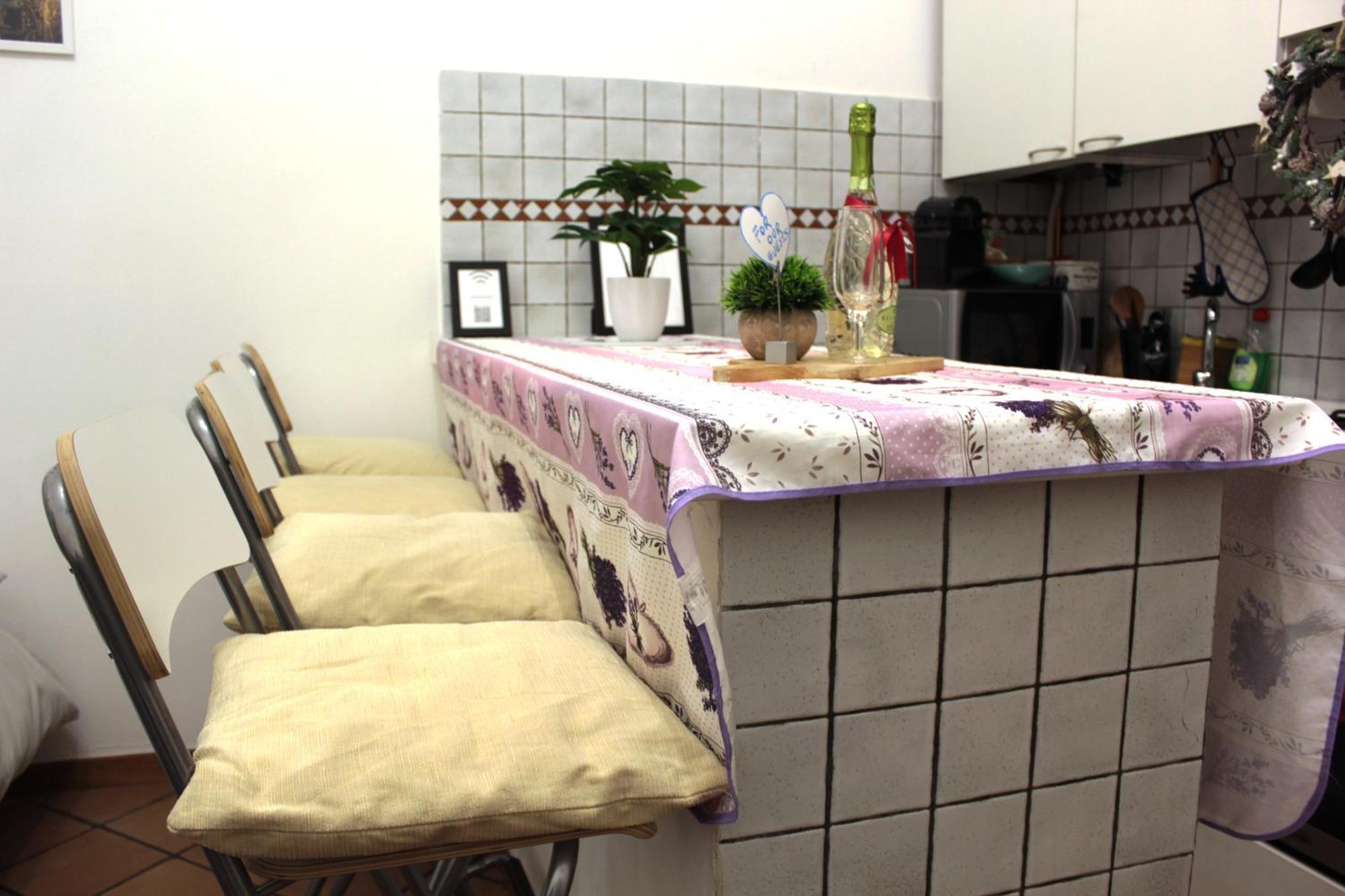 מילאנו La Corte Dei Creativi Comodo E Centrale מראה חיצוני תמונה