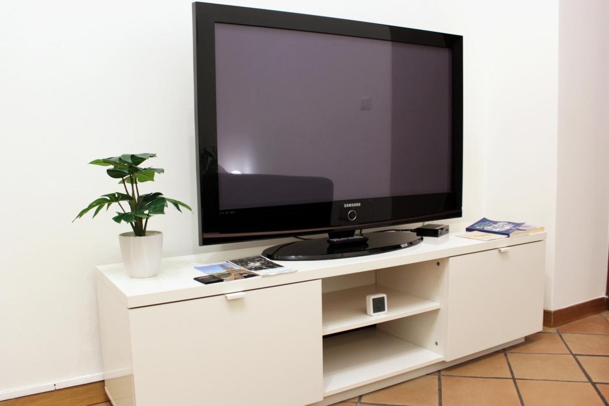 מילאנו La Corte Dei Creativi Comodo E Centrale מראה חיצוני תמונה